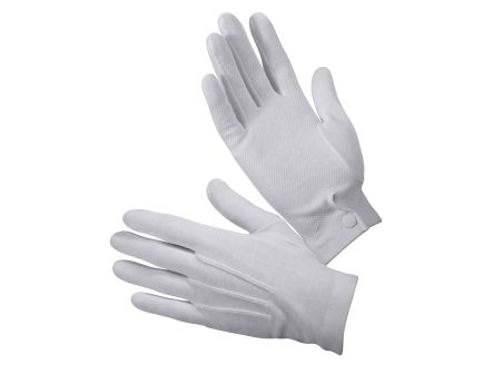 Rothco Gripper Dot Parade Gloves
