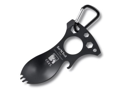 CRKT Eat'n Tool -Multi-Tool- SS-9100C