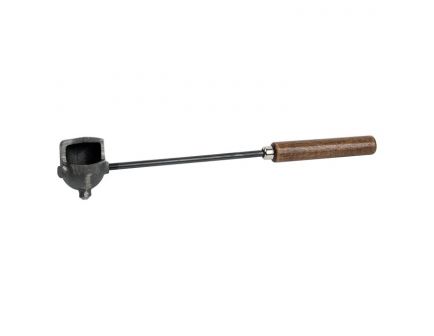 RCBS - Lead Dipper - 80015