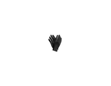 Rothco Parade Gloves - Black, Small