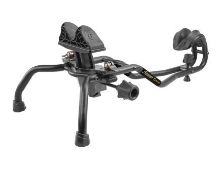 Caldwell Stinger Shooting Rest - 110033