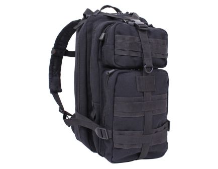 Rothco Tacticanvas Go Pack