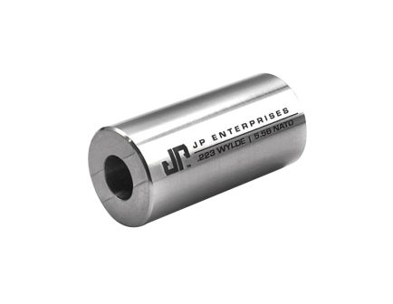 JP Enterprises .223 Wylde/5.56x45mm Case Gauge