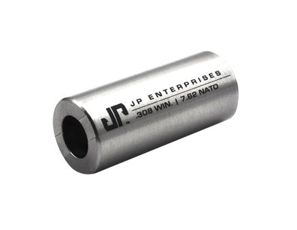 JP Enterprises .308 Win/7.62x51mm Case Gauge