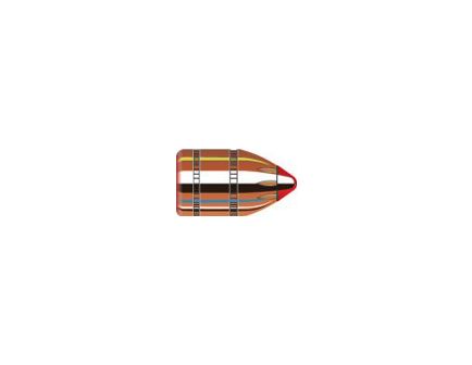Hornady 45 Cal (.452) FTX Bullets - 225gr - 100ct - 45218