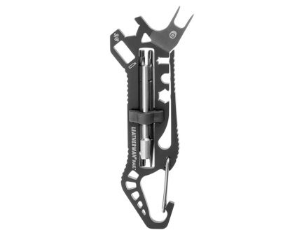 Leatherman Rail AR Hand Tool