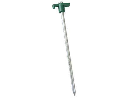 Rothco Nail Head Tent Stake