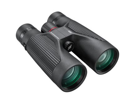 Simmons Pro Hunter Binocular - 10x50mm High-Power Optics - SPH1050