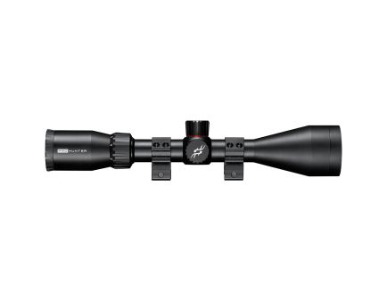 Simmons Pro Hunter Rifle Scope 3-9x50mm - High-Performance Scope for Tactical and Hunting Use - SPH3950