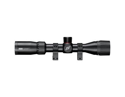 Simmons Pro Target Rifle Scope 2-7x32mm - Versatile Scope for Reliable Performance in Various Conditions - SPTA2732
