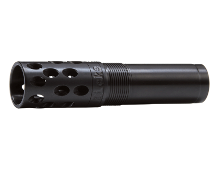 Kicks Industries High Flyer Beretta/Benelli Mobil 12 Ga Full Choke - BE12GAH.F.FULL