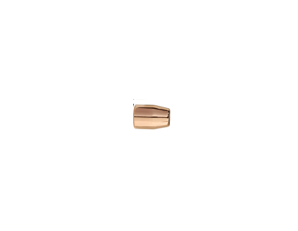 Sierra .45 Caliber (.451) 230gr JHP Bullets 100ct - 8805