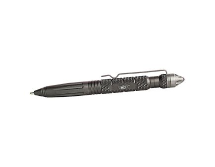 Camp Co UZI Tactical Pen