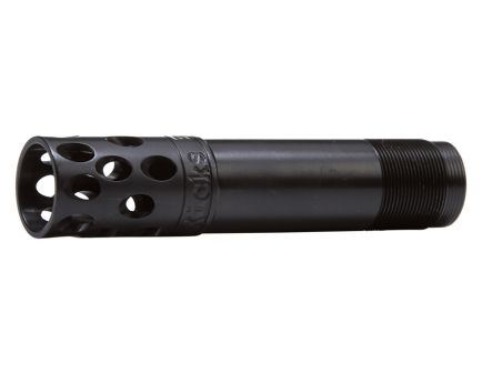 Kicks Industries High Flyer Winchester Standard Invector 12 Ga Modified Choke - WIN12GAH.F.MOD