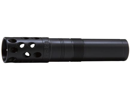 Kicks Industries High Flyer Benelli SBEII Crio Plus 12 Ga Modified Choke - BENII20GAHFMOD