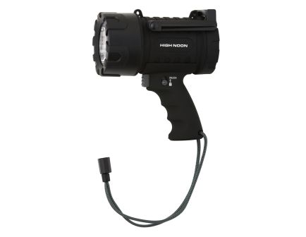 Browning High Noon 4C Spotlight 1000 lm