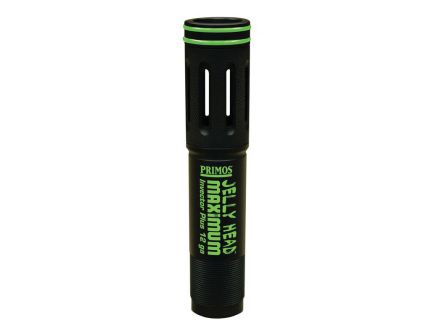 Primos Jelly Head Maximum 12ga Benelli SBE II 69407