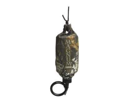 Wildlife Research Magnum Scrape-Dripper Hunting Scent, 4 fl oz Bottle - 381