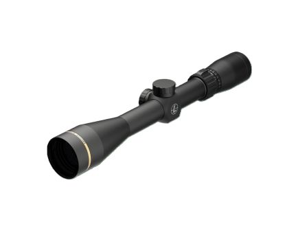 Leupold VX-Freedom Rifle Scope 4-12x40mm