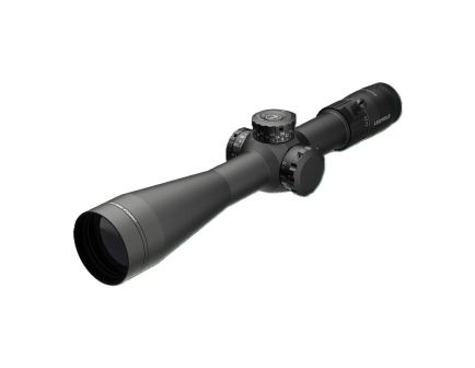 Leupold Mark 4HD Rifle Scope 6-24x52mm