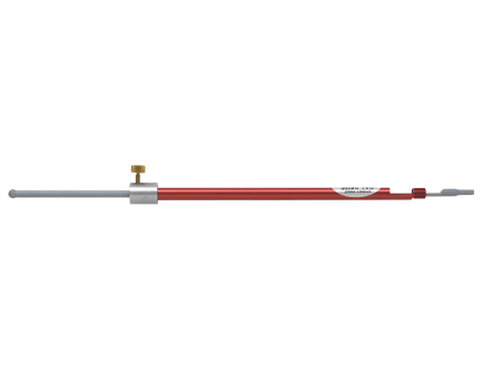 Hornady Lock-N-Load Straight Overall Length(OAL) Gauge