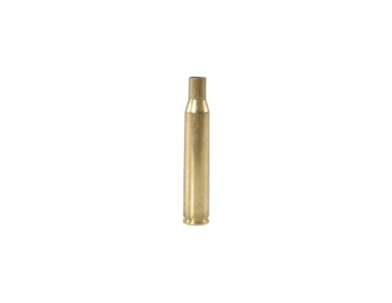 Hornady Lock-N-Load 270 Winchester Modified Case A270