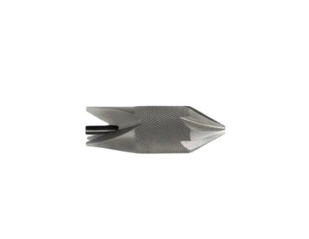 Hornady Chamfer and Deburring Tool 50 BMG