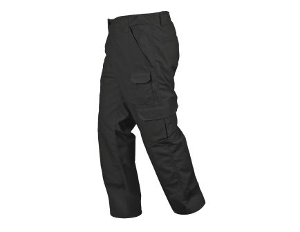 Rothco Tactical Duty Pants - Black, 38W X 32L