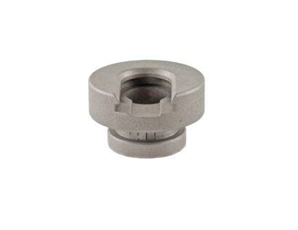Hornady Shellholder #35 (223 WSSM, 243 WSSM, 300 WSM) 390875