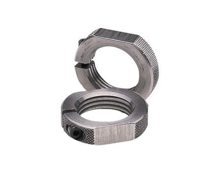 Hornady SureLoc Locking Ring 7814 Thread  44000