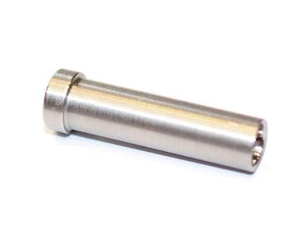 Hornady Custom .30 Cal A-Max Bullet Seating Stem