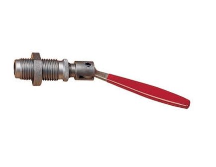 Hornady Cam Lock Bullet Puller  50095