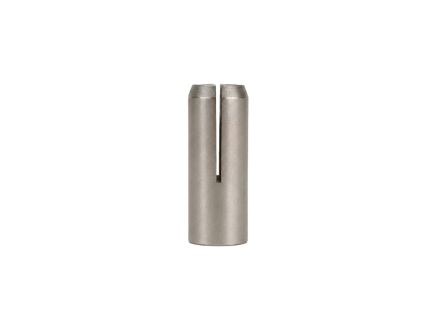Hornady Cam-Lock Bullet Puller Collet #14 20 Caliber