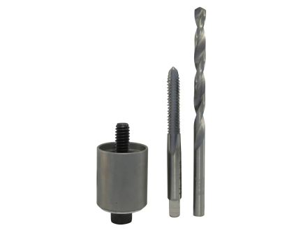 Hornady Stuck Case Remover 050033