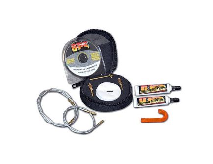 Otis Technology All-Caliber Rifle Cleaning System FG-210