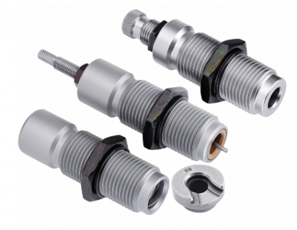 Hornady American 45 Cal 3-Die Set– 486554