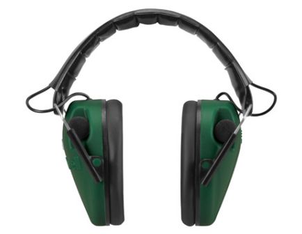 Caldwell E-Max Low Profile Hearing Protection - 487557