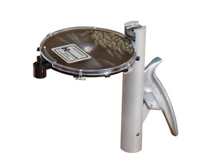 Hornady Handheld Priming Tool ‒ 0500021