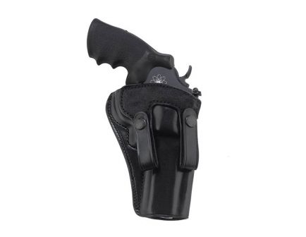Galco Summer Comfort Inside Pant Holster for Glock 19, Left Hand - SUM227B