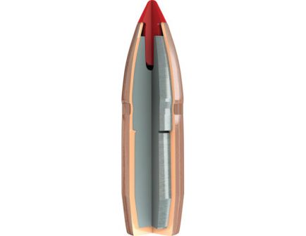 Hornady 30 Cal  (.308) FTX  Bullets - 160gr - 100gr - 30396