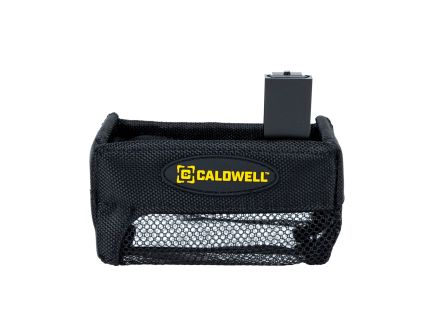 Caldwell Pic Rail Brass Catcher 530143