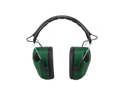 Caldwell EMax Electronic Hearing Protection 497700