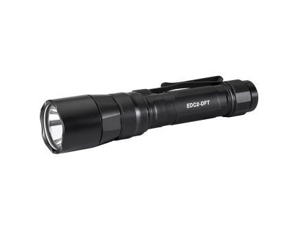 Surefire Turbo Everyday Carry Flashlight 700 lm