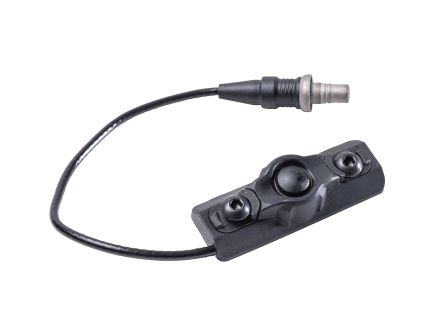 Surefire M-LOK Mount Remote Switch