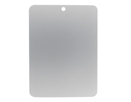 Rothco Campers Survivor Mirror