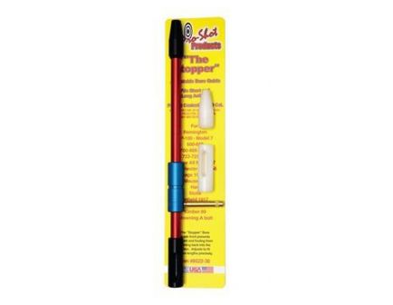 Pro-Shot Adjustable Bore Guide for .22 Centerfire to .30 Cal. Bolt Action Rifles - BG22-30