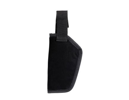 Rothco Inside The Waistband Holster - Medium