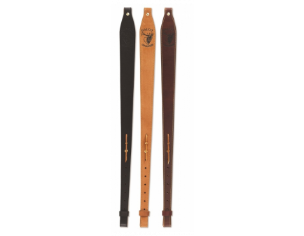 Galco RIFLE SLING
