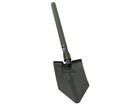 Rothco Folding Shovel