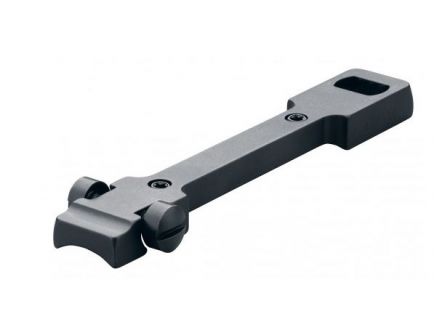 Leupold STD Browning A-Bolt RH-LA 1pc Base Matte 50010